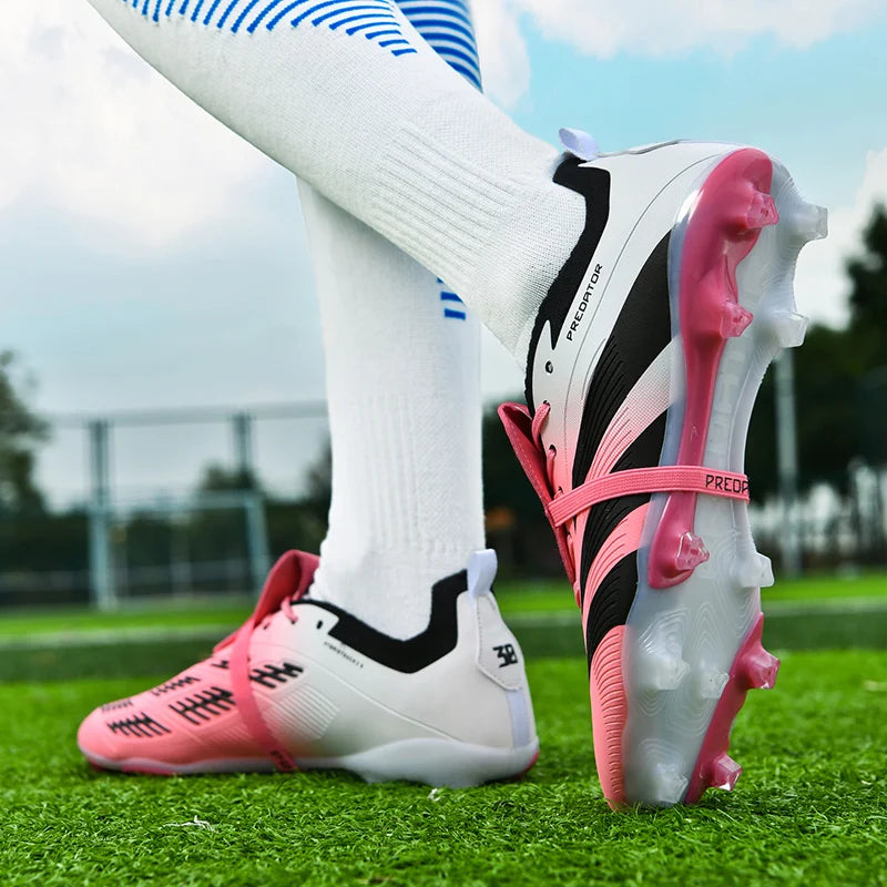 Chuteira de Campo Masculino Storm Viper - Loja Triton Sports