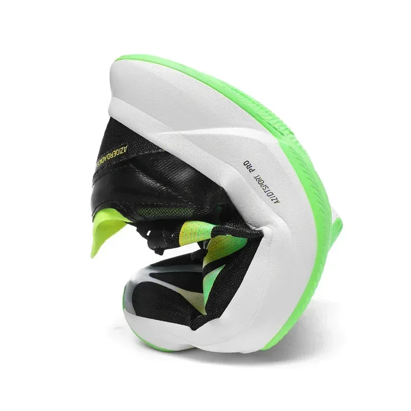 Tênis Speed Nimbus X - Loja Triton Sports