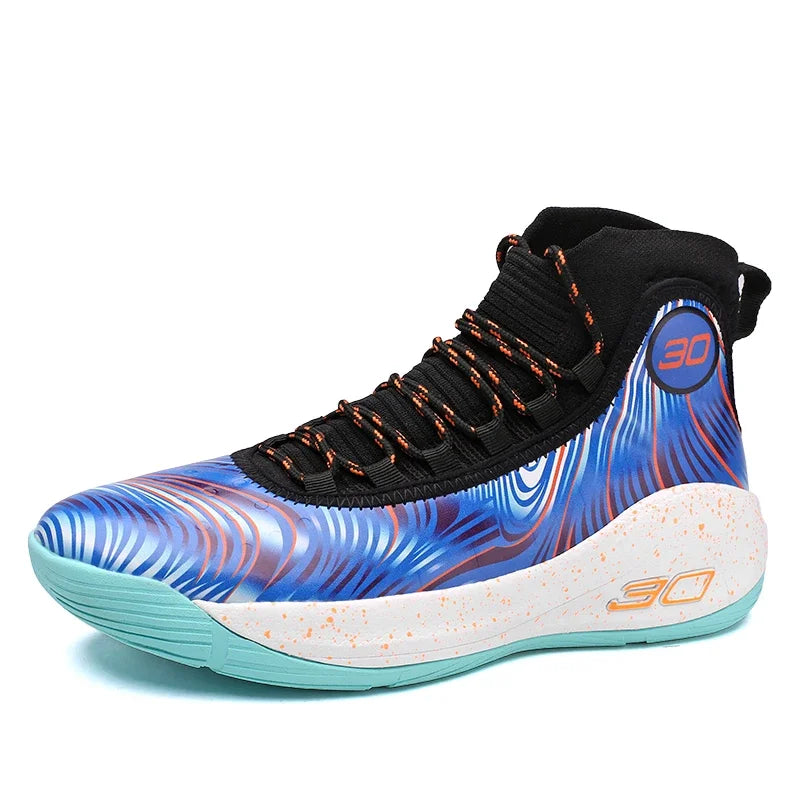 49094791921964|49094791954732|49094792118572|49094792151340|49094792184108|49094792216876|49094792249644|49094792282412|49094792315180|49094792347948|49094792511788|49094792544556