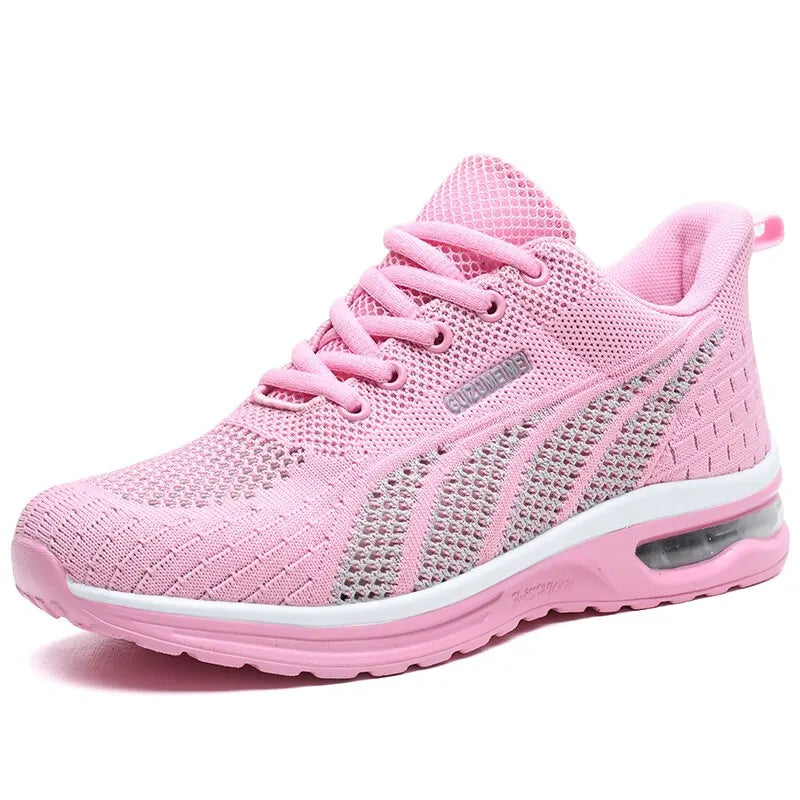 Tênis Corrida Feminino Gel Ultra Run - Loja Triton Sports