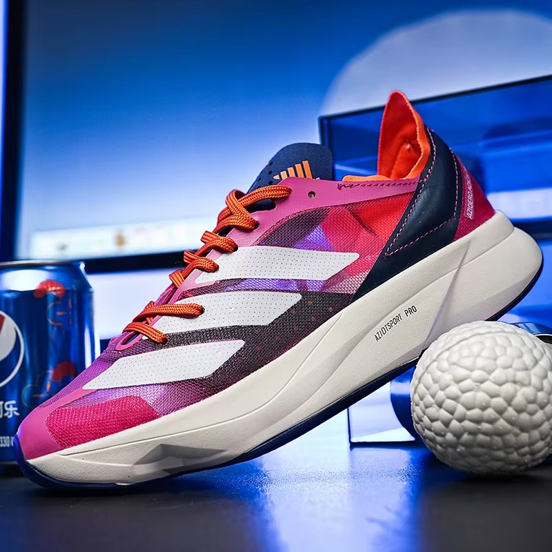 Tênis Speed Nimbus X - Loja Triton Sports