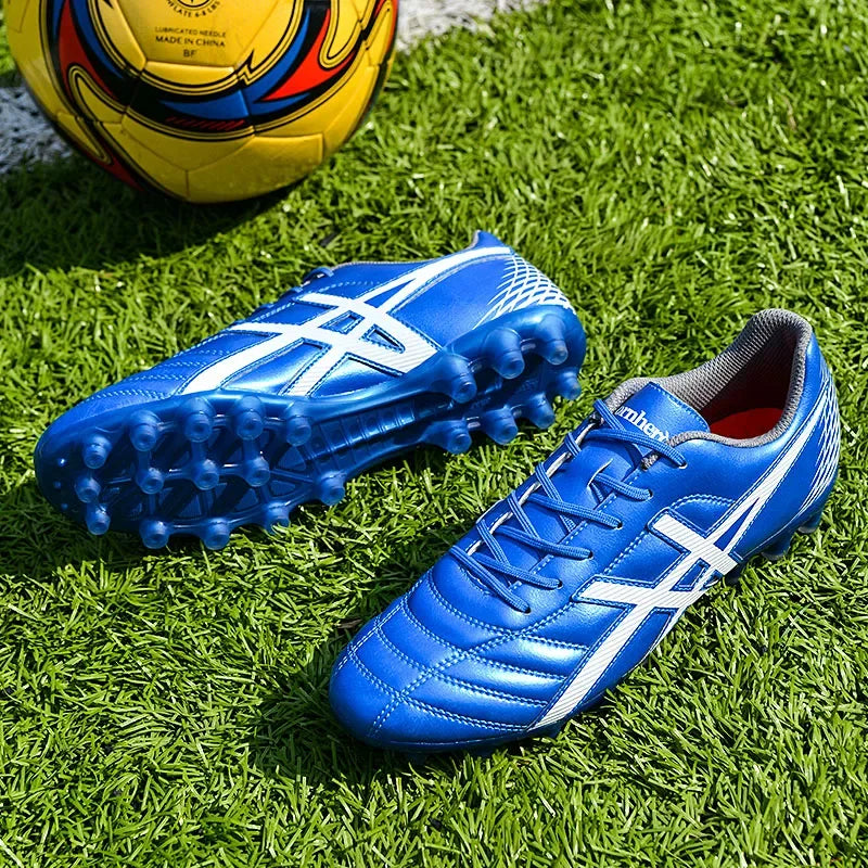 Chuteira de Campo Masculino Viper Pro - Adulto - Loja Triton Sports