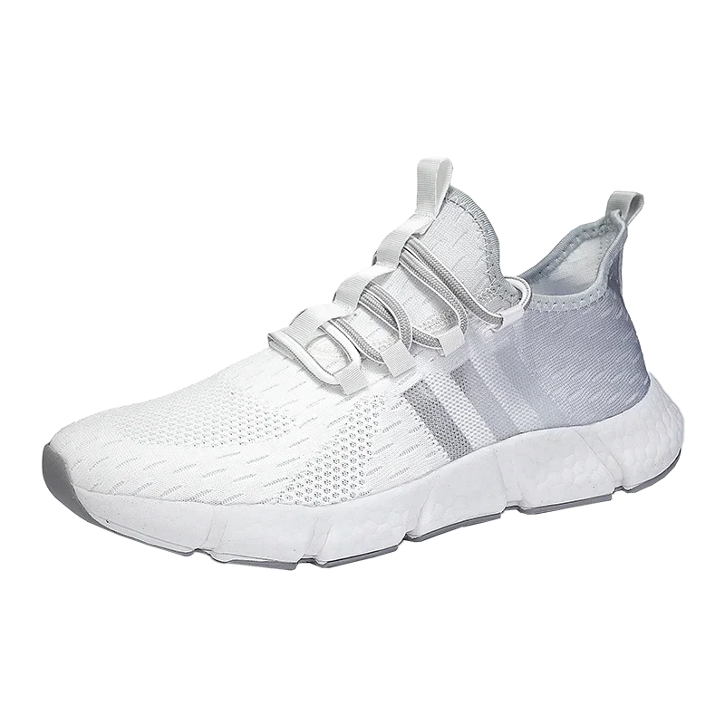 Tênis de Corrida Super Confortável Pro Motion - Loja Triton Sports