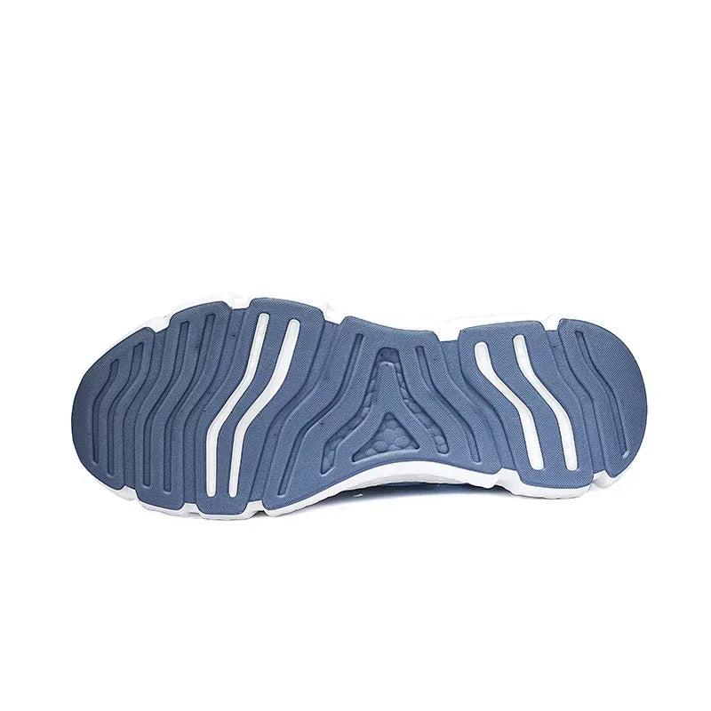 Tênis de Corrida Super Confortável Pro Motion - Loja Triton Sports