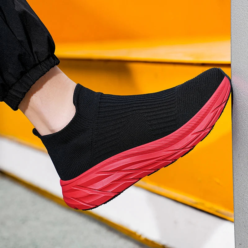 Tênis Corrida Triton Aero Slim Unissex - Loja Triton Sports