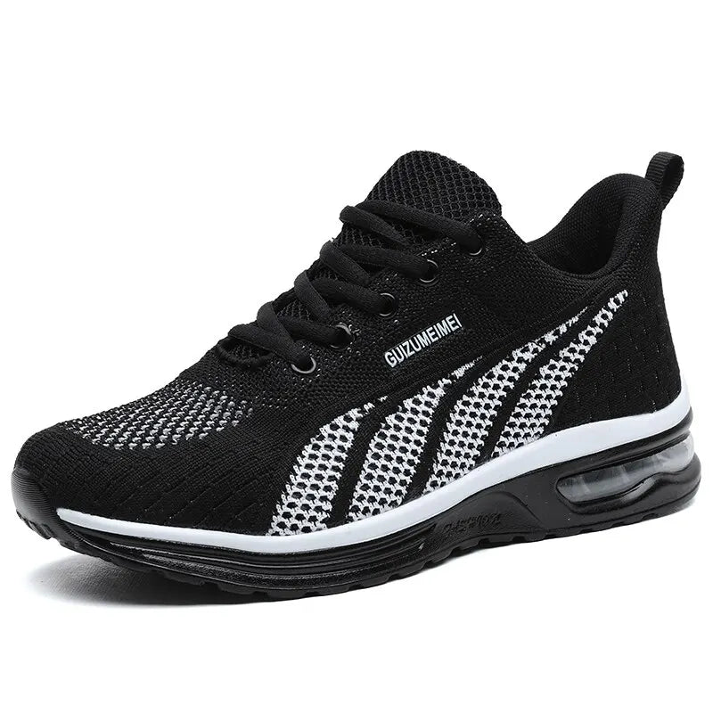 Tênis Corrida Feminino Gel Ultra Run - Loja Triton Sports