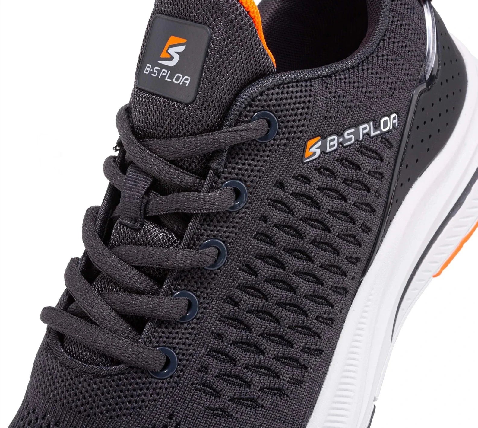 Tênis Esportivo de Corrida Spring Lite - Loja Triton Sports