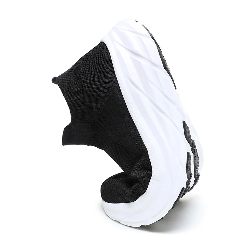 Tênis Corrida Triton Aero Slim Unissex - Loja Triton Sports