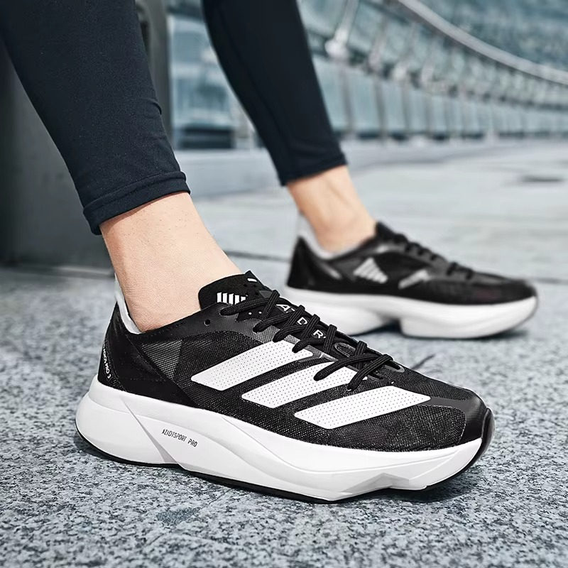 Tênis Speed Nimbus X - Loja Triton Sports