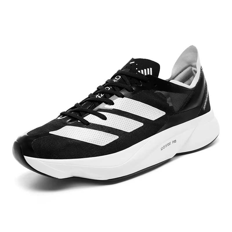 Tênis Speed Nimbus X - Loja Triton Sports