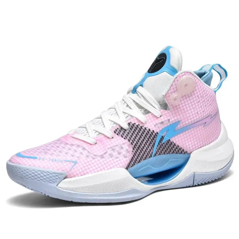 Tênis de Vôlei Triton Jumper Unissex - Loja Triton Sports