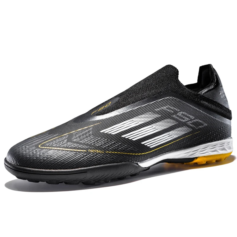 Chuteira Society Masculino Striker VX Infaltil/Adulto - Loja Triton Sports