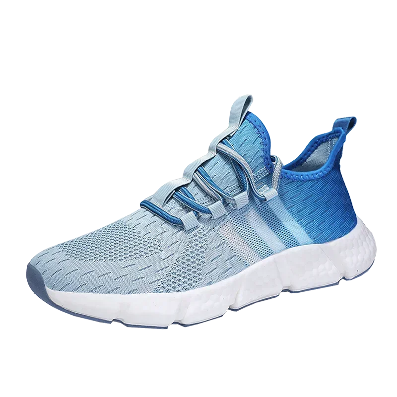 Tênis de Corrida Super Confortável Pro Motion - Loja Triton Sports