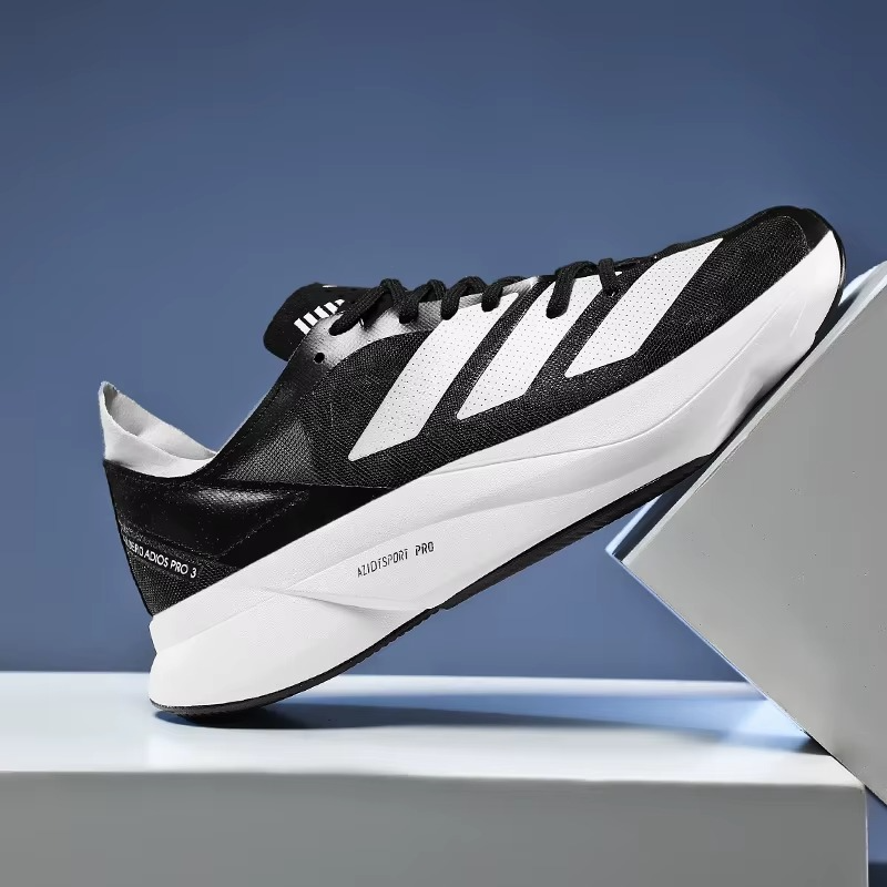 Tênis Speed Nimbus X - Loja Triton Sports