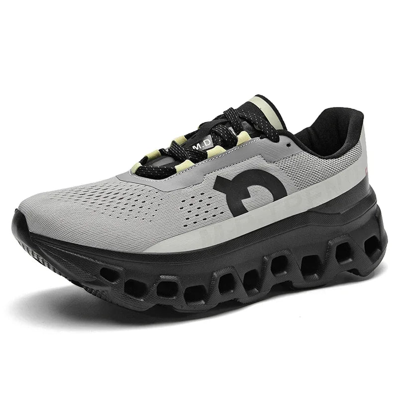 Tênis Stride X Run - Loja Triton Sports