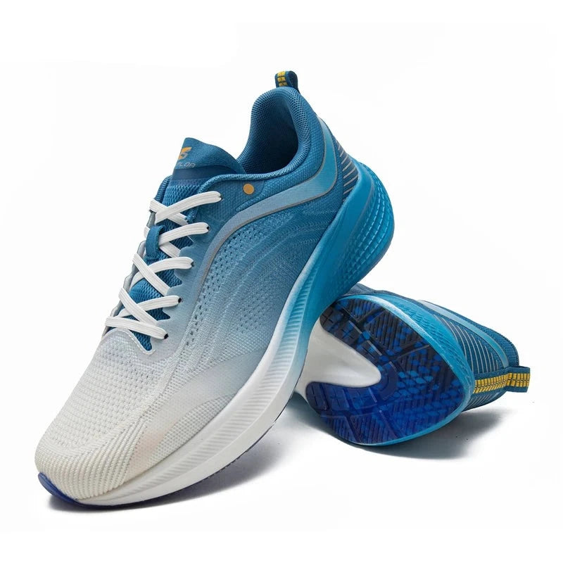 Tênis de Corrida Run Blade Unissex - Loja Triton Sports