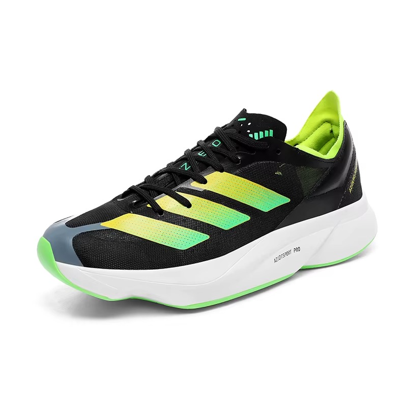 Tênis Speed Nimbus X