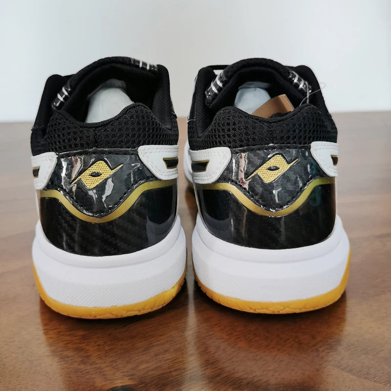 Tênis de Vôlei Air Smash Unissex - Loja Triton Sports