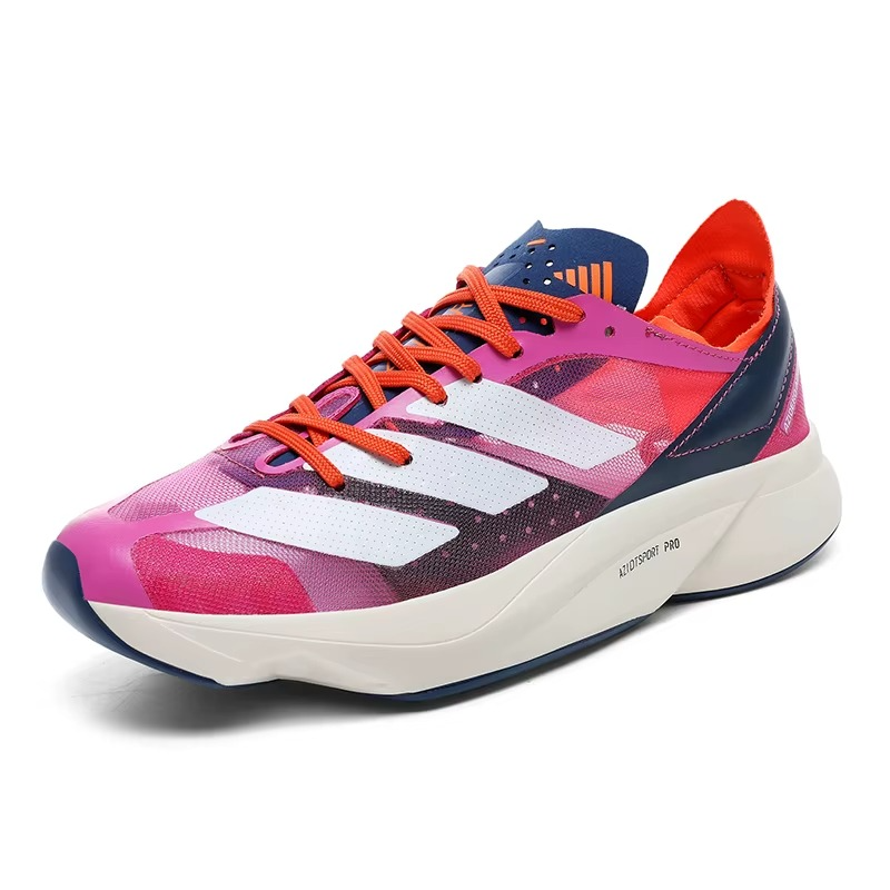 Tênis Speed Nimbus X - Loja Triton Sports