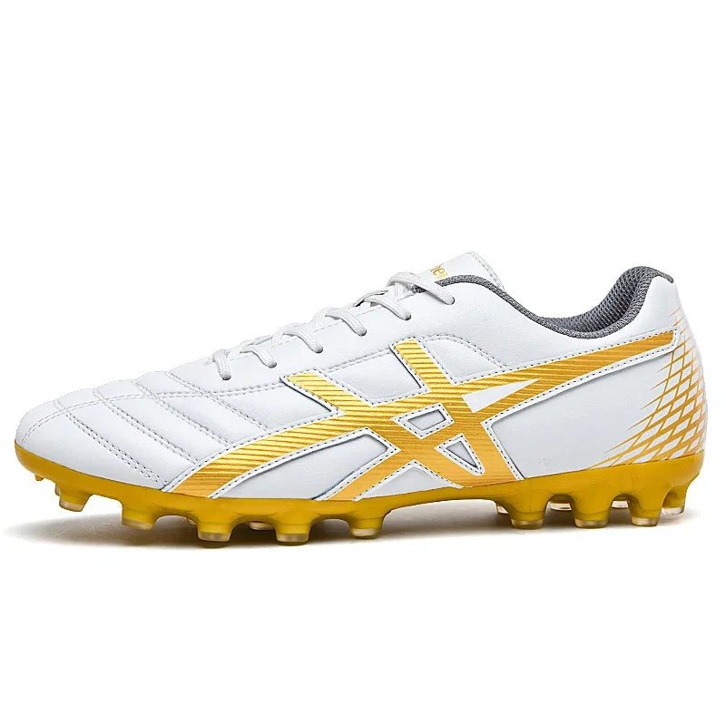 Chuteira de Campo Masculino Viper Pro - Adulto - Loja Triton Sports
