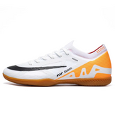 Chuteira Futsal  Masculino - Precision Dominator Triton com Smart Watch