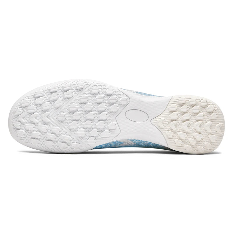 Chuteira Society Masculino Striker Evo Pro