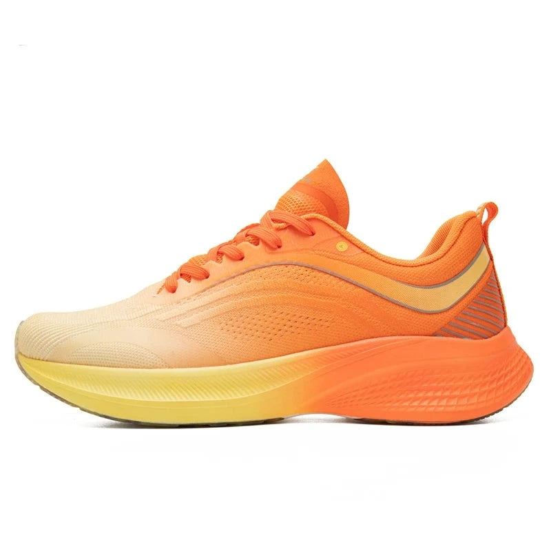 Tênis de Corrida Run Blade Unissex - Loja Triton Sports