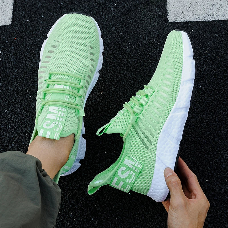 Tênis de Corrida Triton Endurance Pro - Loja Triton Sports