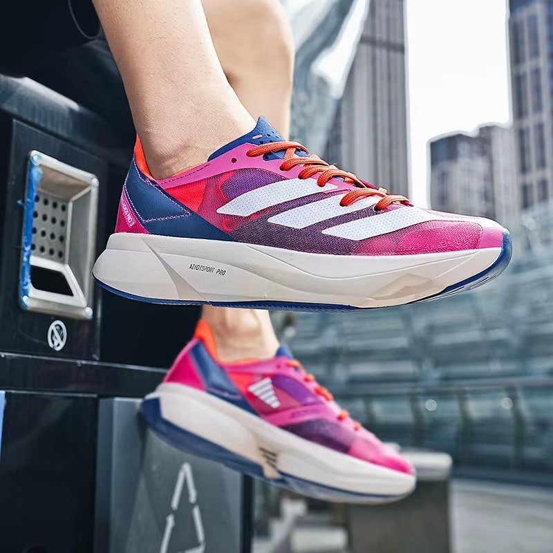 Tênis Speed Nimbus X - Loja Triton Sports