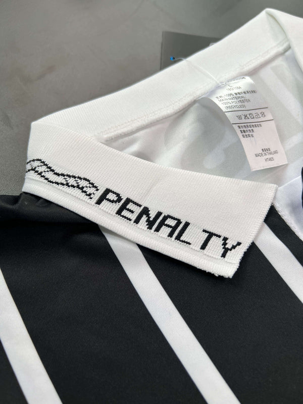 Jersey Corinthians 1995 II Retro