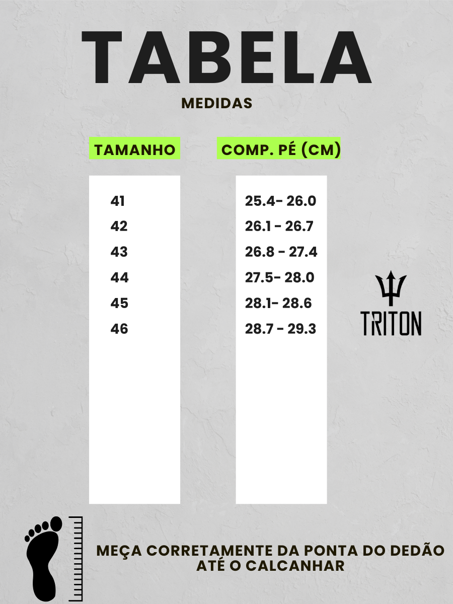 Tênis de Corrida Masculino Esportivo Rock Run