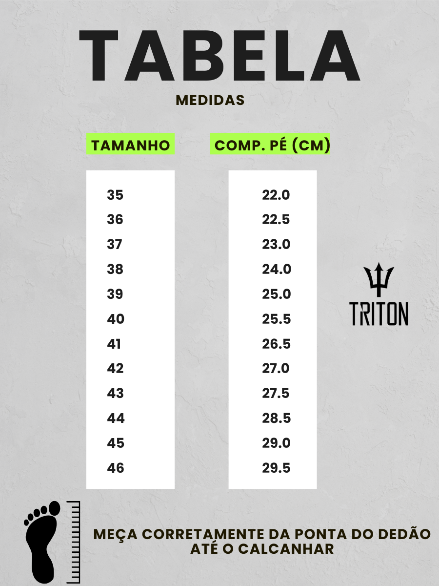 Tênis de Corrida Super Confortável Pro Motion + Brinde SmartWatch