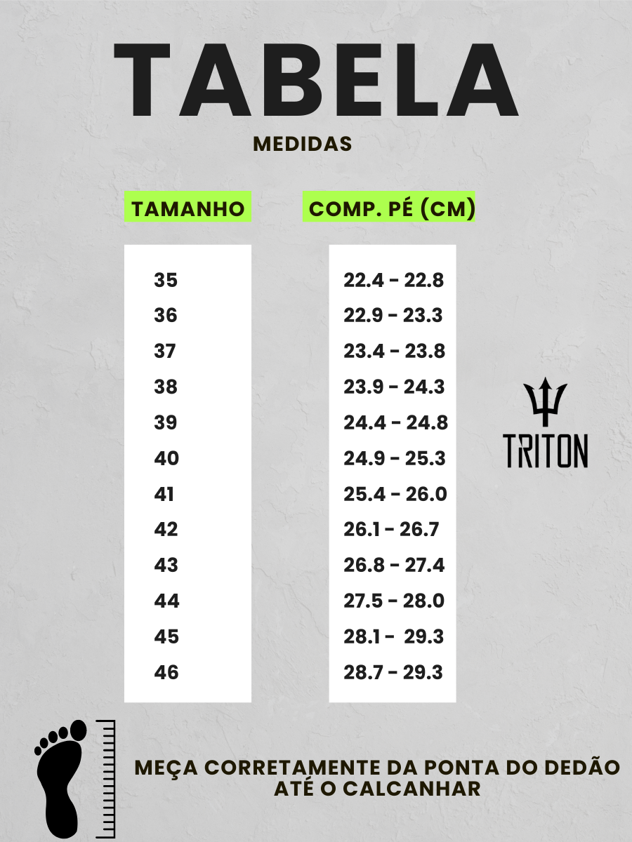 Tênis Corrida Masculino Leve Spring Lite