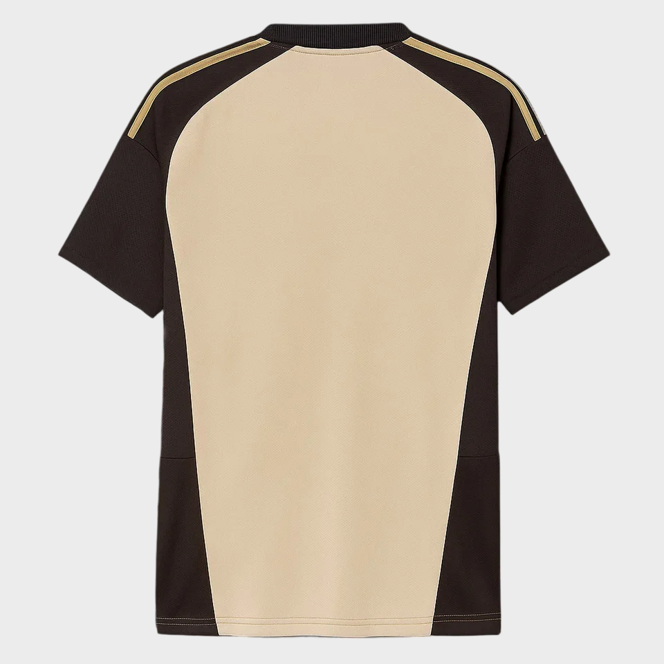 Jersey Flamengo Training 2026/27 Fan Man