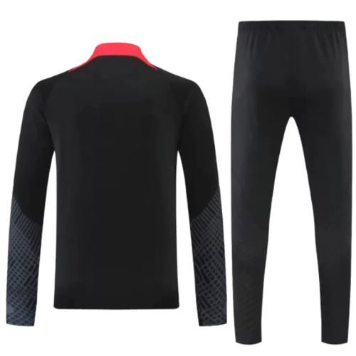 Set de Training Liverpool Man
