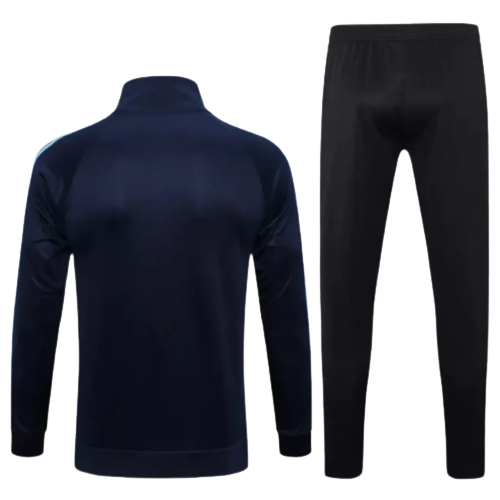 Travel Jacket National Team Argentina Man