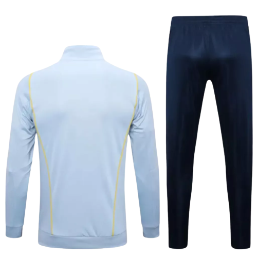 Travel Jacket National Team Spain Man