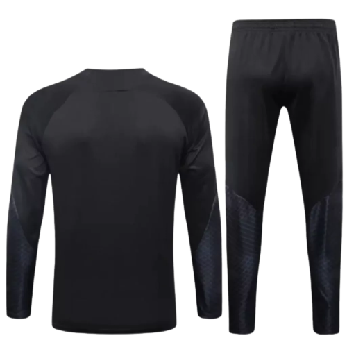 Set de Training PSG Man