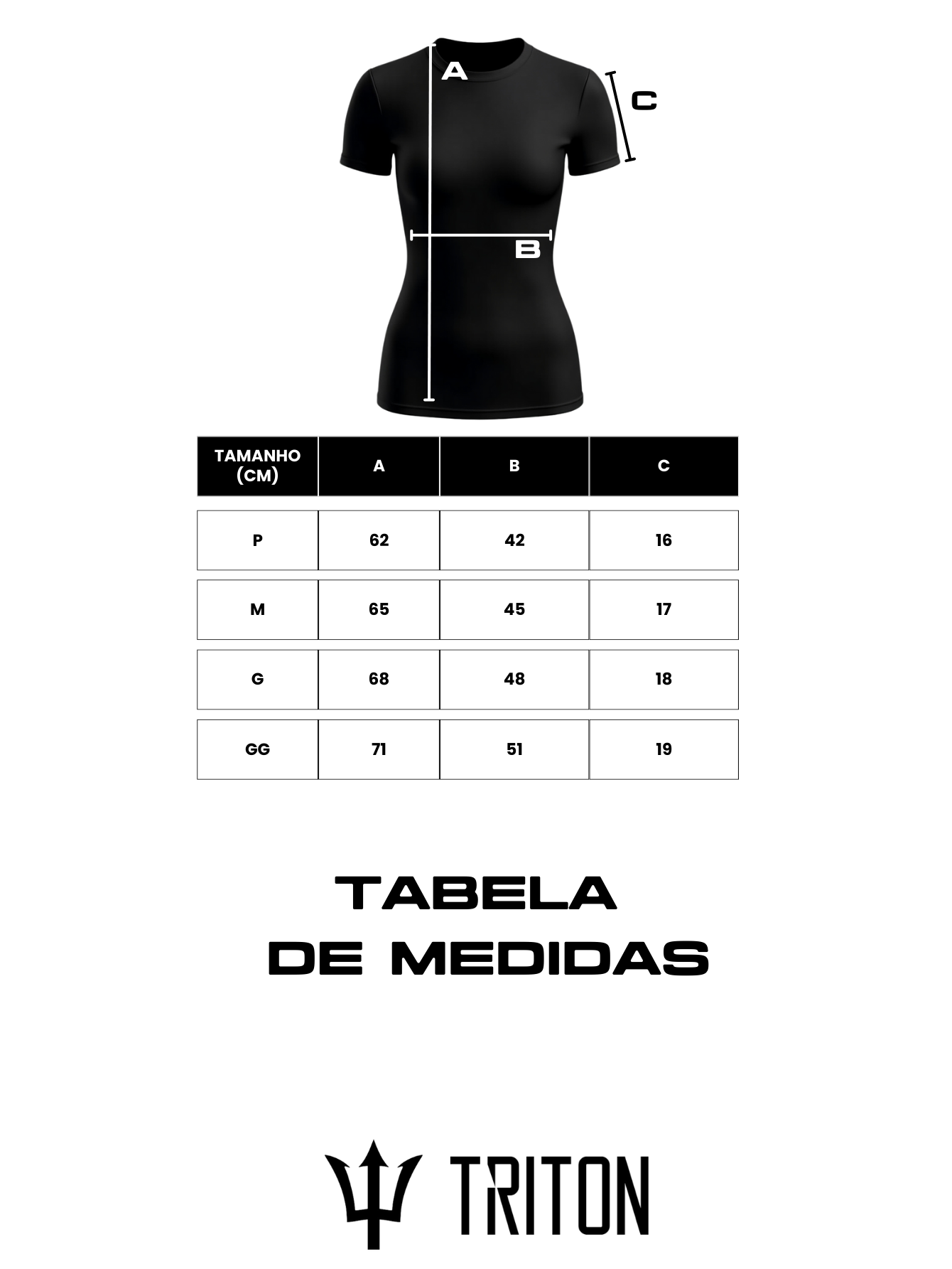 Kit com 5 Camisetas Femininas Dry Fit Anti Suor + Proteção UV50 e Conforto Premium - Loja Triton Sports