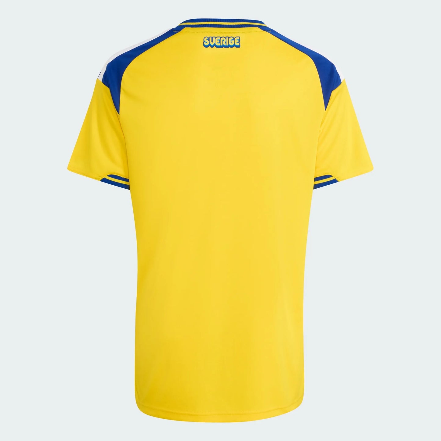 Kids Kit Sweden 2026 I Fan World Cup