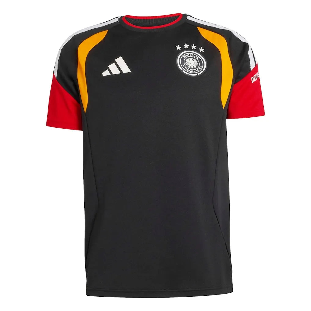 Jersey Germany 2026 Training World Cup