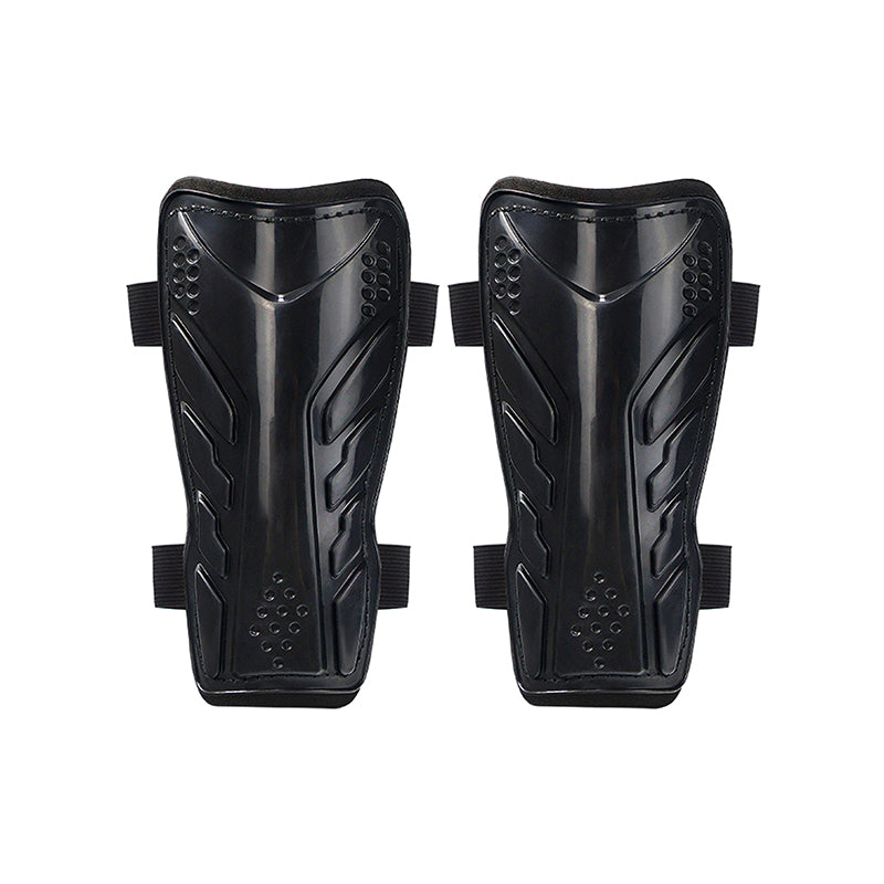 Kit Caneleira + Meião Profissional - Adulto e infantil - Loja Triton Sports