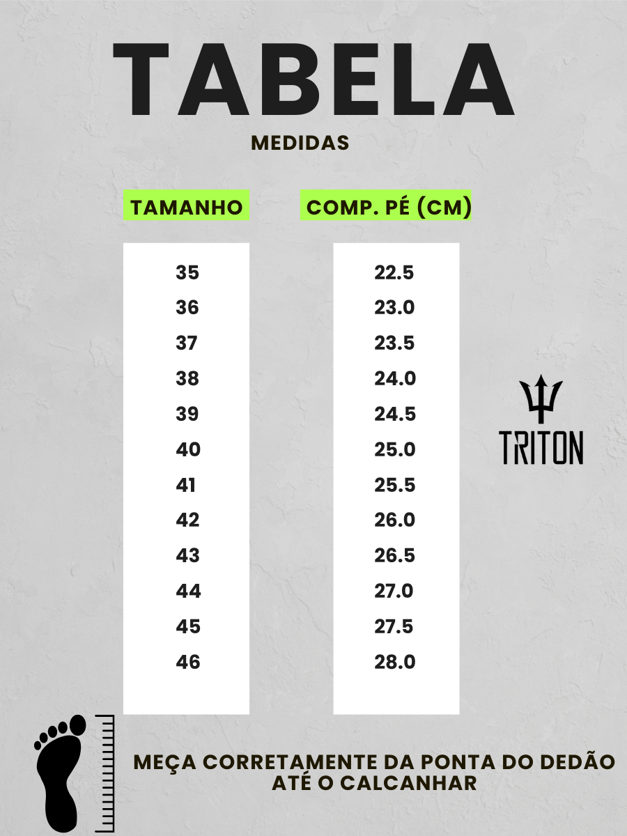 Tênis Vôlei Pro Tech 9 Unissex