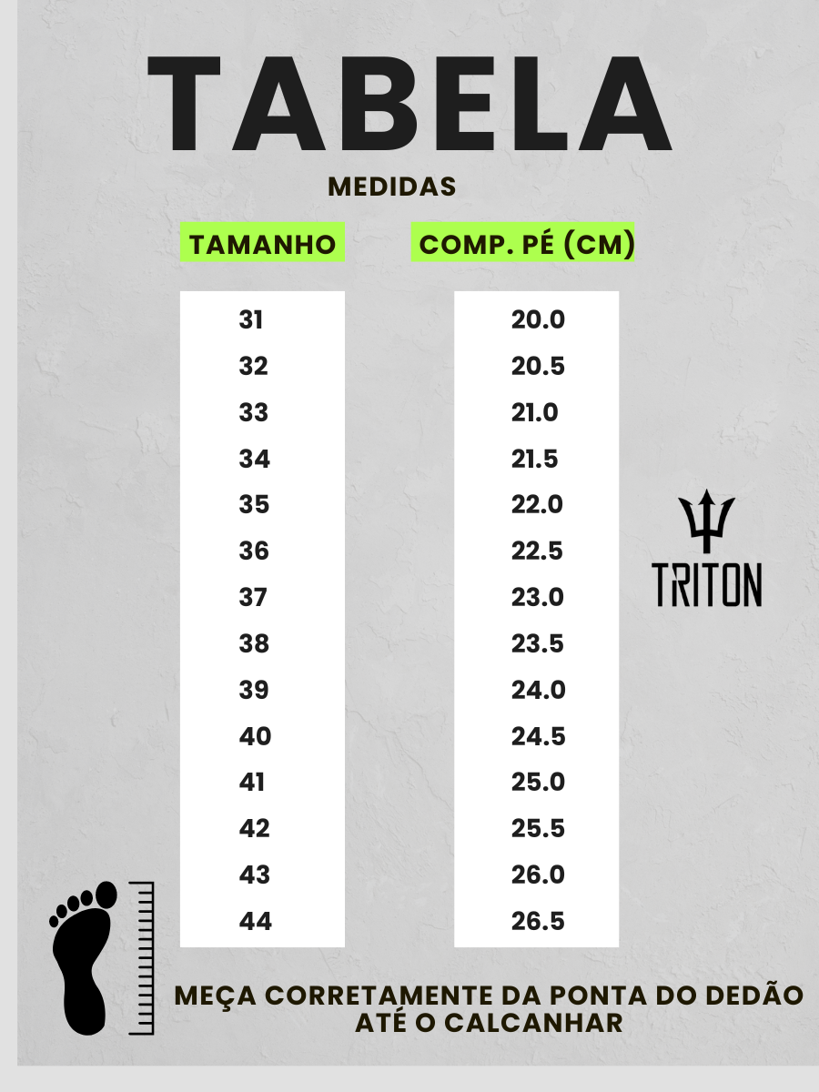 Tênis de Vôlei Dynamic Power - Unissex