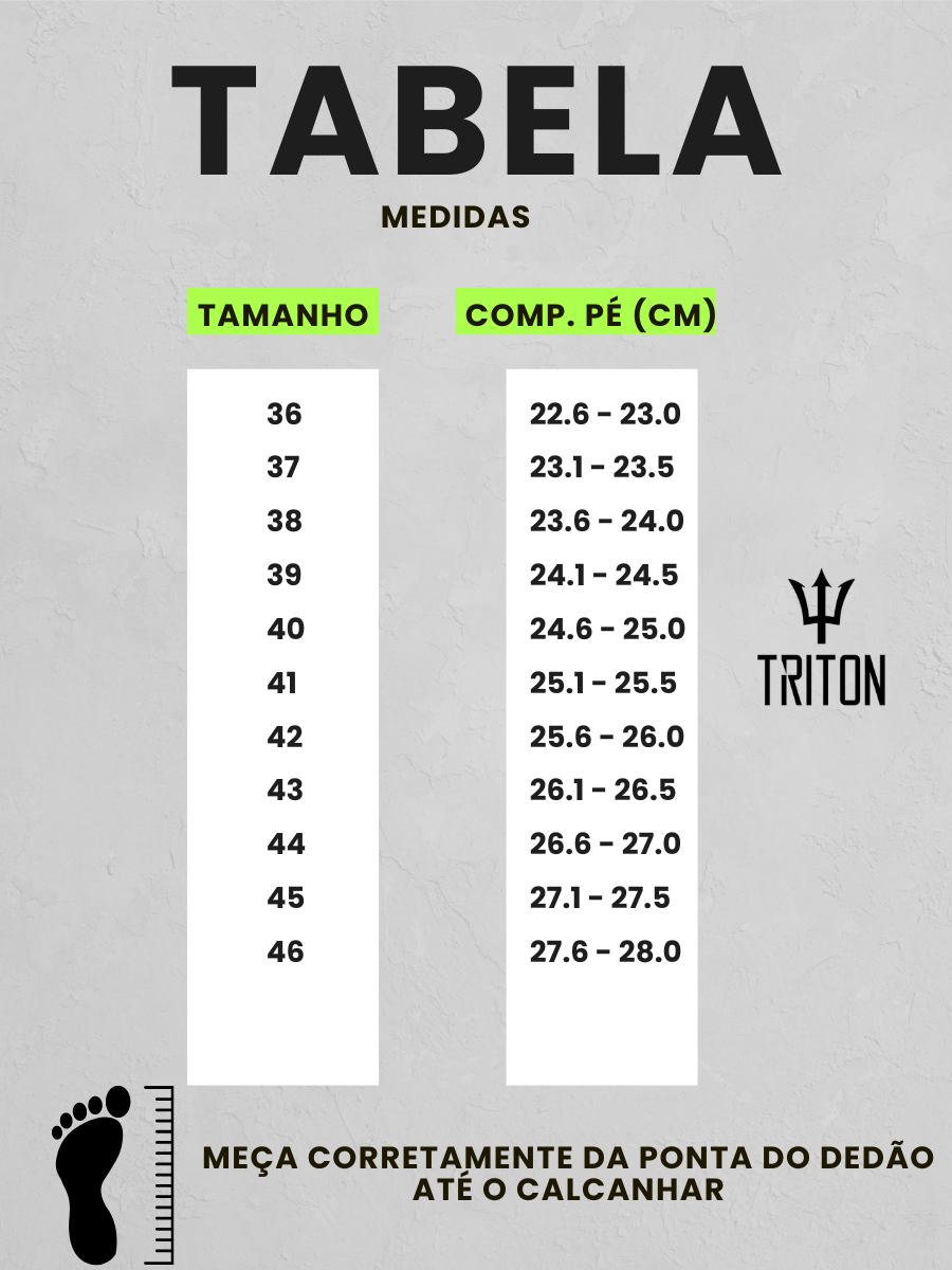 Tênis de Vôlei Air Smash Unissex