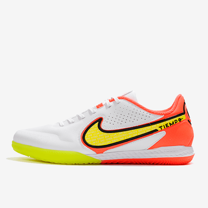 Football Boot Tiempo Legend 9 Pro Futsal