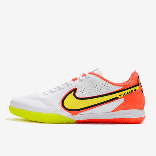 Football Boot Tiempo Legend 9 Pro Futsal