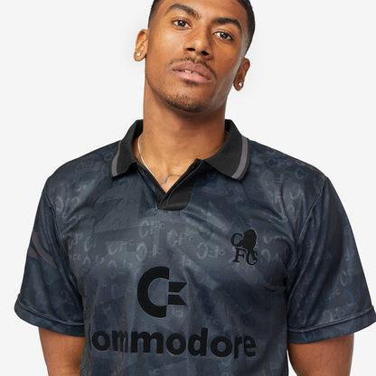 Jersey Chelsea 1992 II Retro