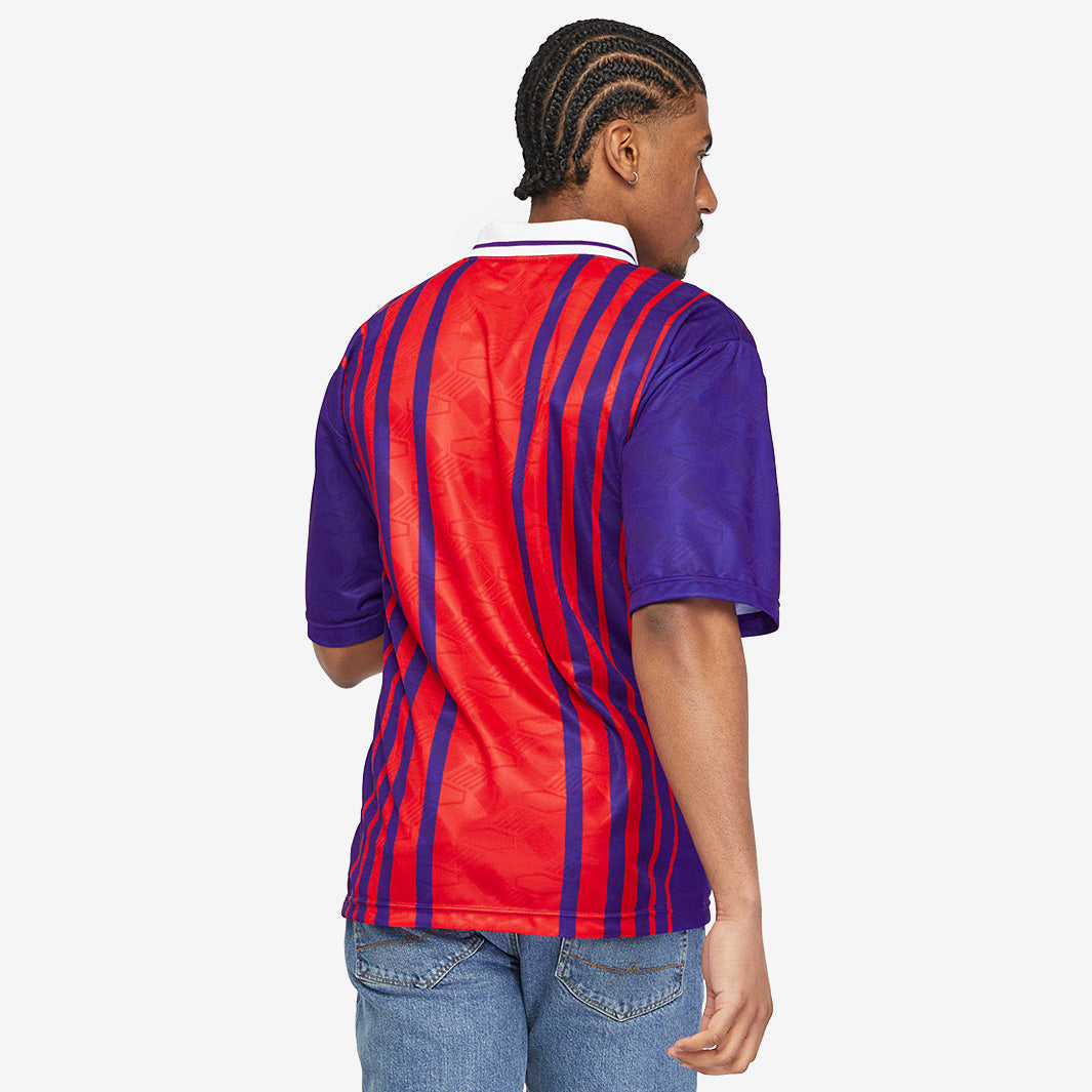 Jersey PSG 1993 I Retro