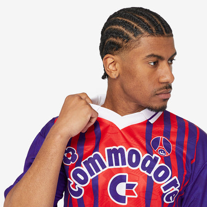 Jersey PSG 1993 I Retro